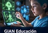 Aprendizaje con herramientas digitales