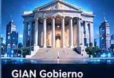 Tecnología aplicada a instituciones públicas